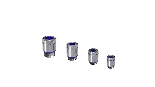 HD 2410.111 Rittal - 2410111