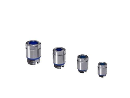 HD 2410.131 Rittal - 2410131