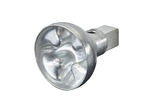 HD 2549.510 Rittal - 2549510