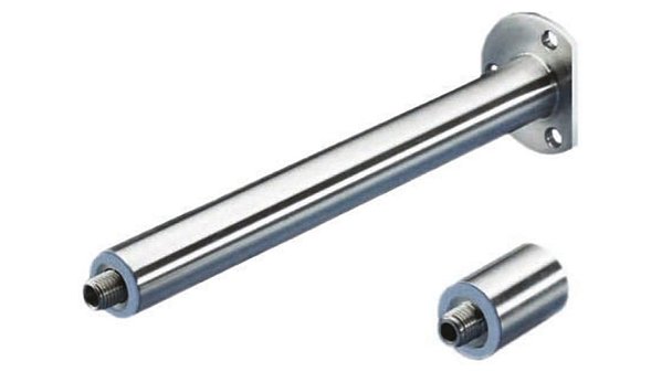 HD 4000.100 Rittal - 4000100