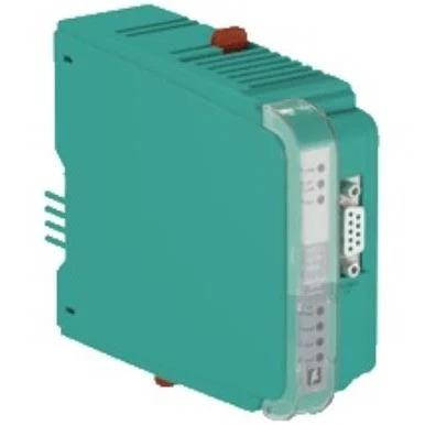 180563 Pepperl Fuchs - HD2-GTR-4PA