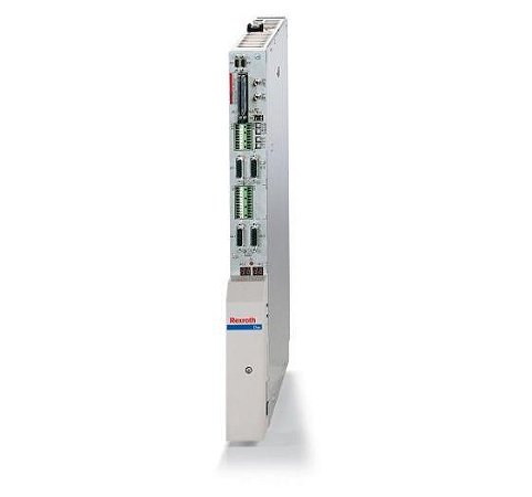 HDD02.2-W040N-HD12-01-FW Bosch Rexroth