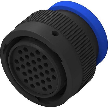 HDP26-24-31SE-L017 TE Connectivity