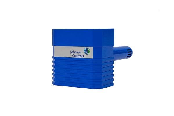 HE-69130NP-0 Johnson Controls