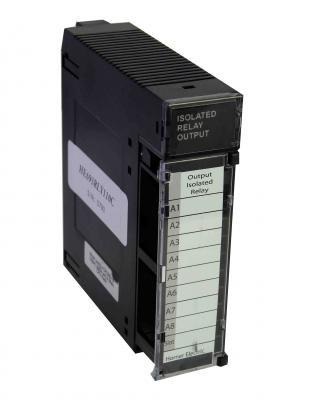 HE693RLY110 Horner Electric