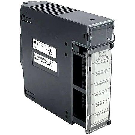 HE693RTD600 Horner Electric