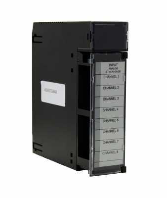 HE693STG884 Horner Automation