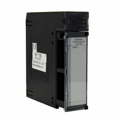 HE693STP101 Horner Automation