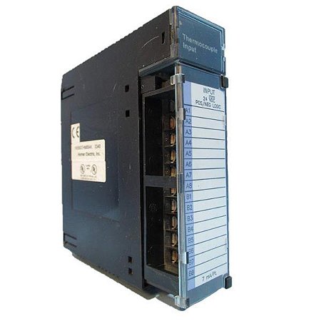 HE693THM809 Horner Automation