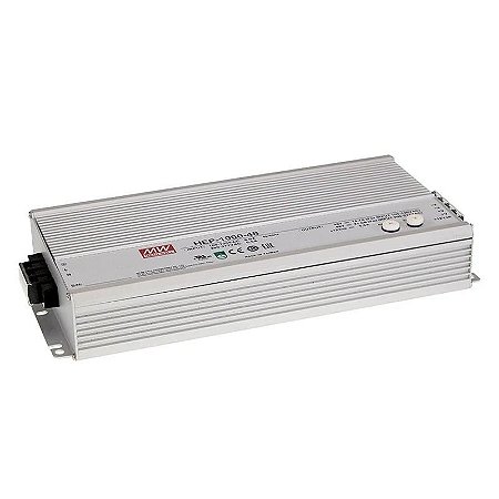 HEP-1000-48 Mean Well