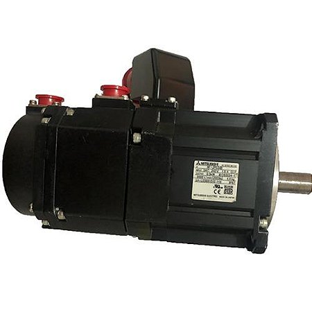 HF-JP1034 Mitsubishi