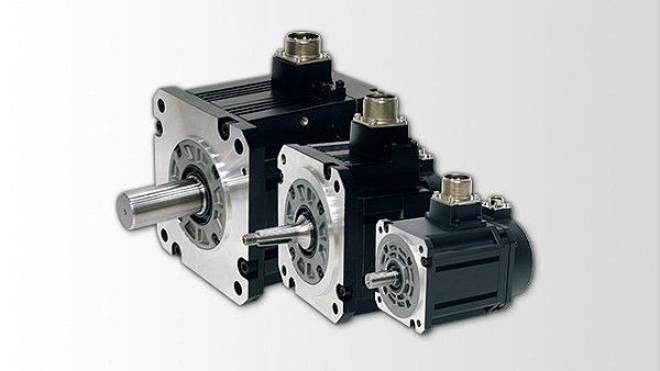 HF-JP3534 Mitsubishi