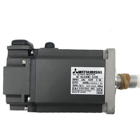 HF-KE43KW1-S100 Mitsubishi