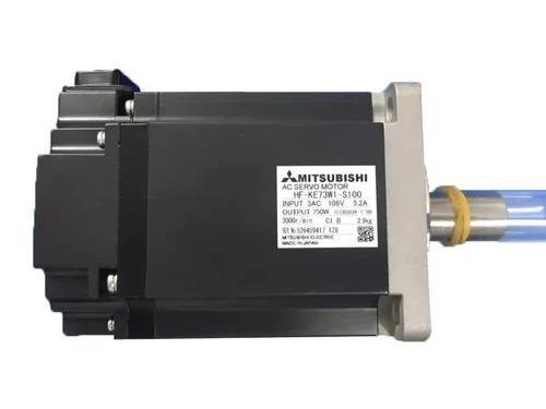 HF-KE73JW1-S100 Mitsubishi