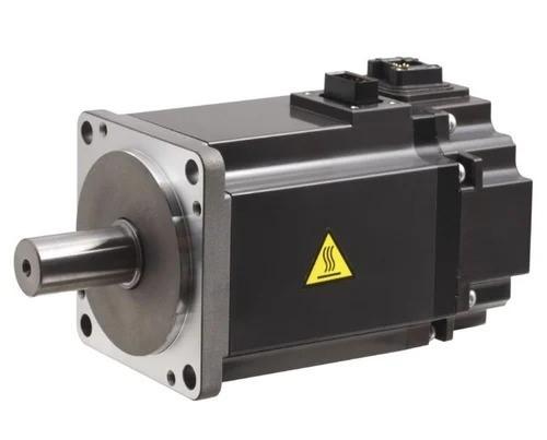 HF-KP43B-S12 Mitsubishi