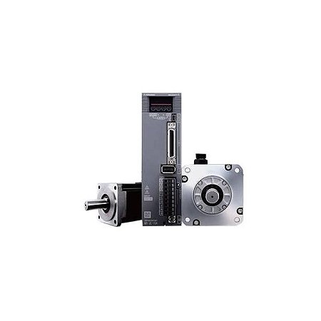 HF-SN302BJ-S100 Mitsubishi