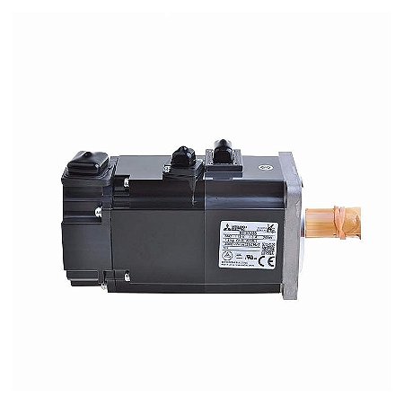 HF-SP102G1H Mitsubishi Electric