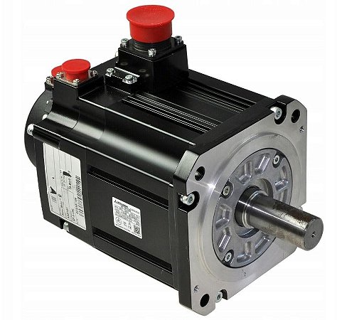 HF-SP131MK-S12 Mitsubishi