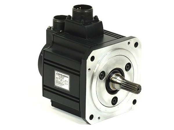 HF-SP81MK-S2 Mitsubishi