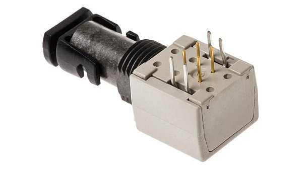 HFBR-2412TCZ Broadcom