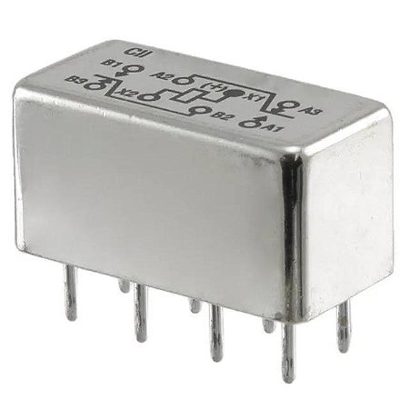 HFW1201K46 TE Connectivity