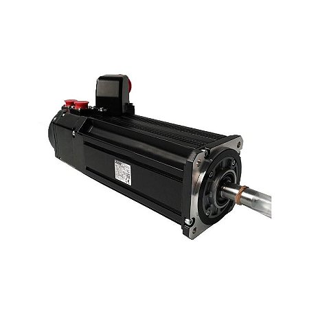 HG-JR203 Mitsubishi Electric