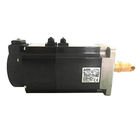 HG-KN73BJ-S100 Mitsubishi Electric