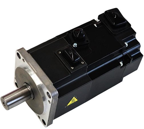 HG-KR053B Mitsubishi