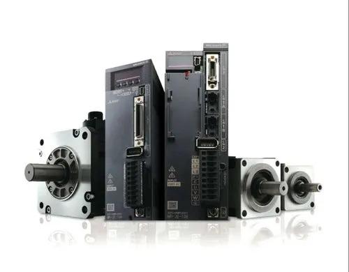 HG-KR053G7 1/11 Mitsubishi