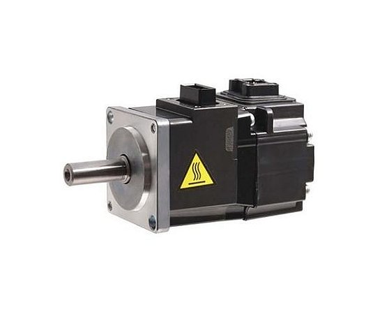 HG-KR73JK Mitsubishi