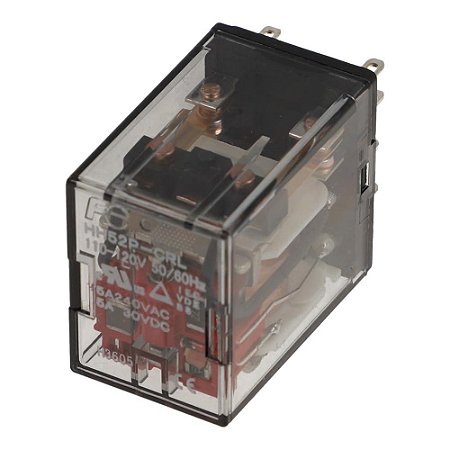 HH54P-CRL Fuji Electric