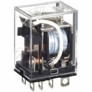 HH54P-L DC24V Fuji Electric