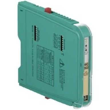 216711 Pepperl Fuchs - HIC2821