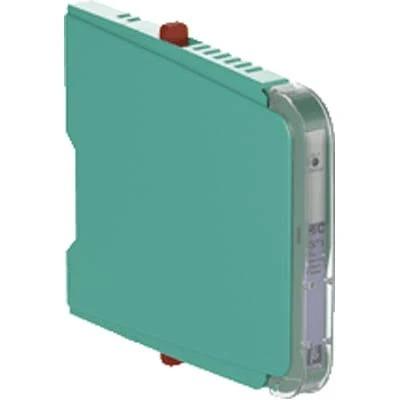 233883 Pepperl Fuchs - HIC2871