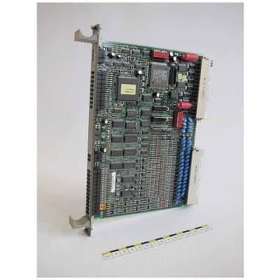 HIEE401481R0001 ABB - UA C326 AE01