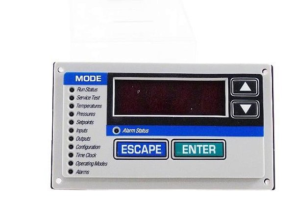 HK50AA031 Carrier - CESR131171-01-04