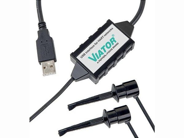 HM-PF-USB-010031 Pepperl Fuchs