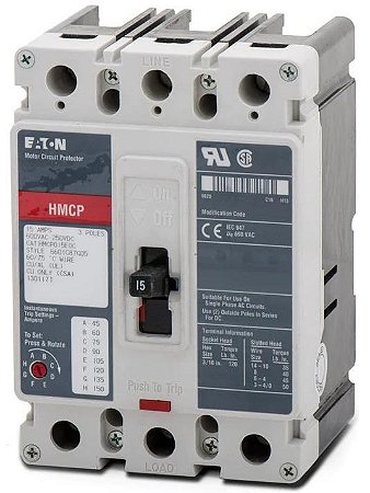 HMCP015E0C Westinghouse