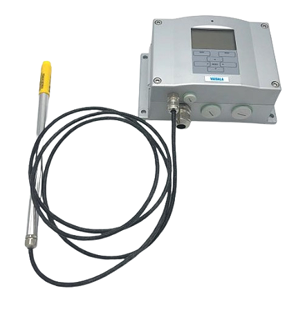 HMT330-3F0B101GBAA200B1AACBAA1 Vaisala