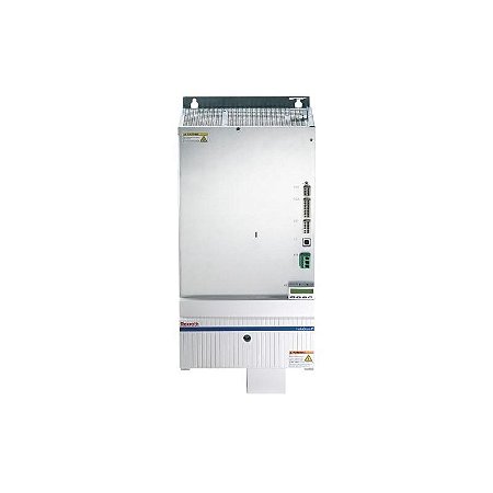 HMV01.1E-W0030-A-07-NNNN Indramat - Bosch