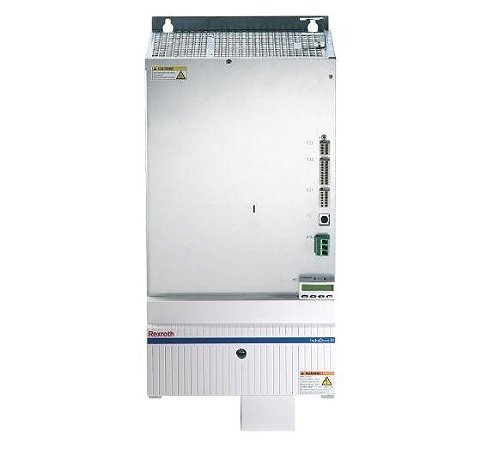 R911296725 Bosch Rexroth - HMV01.1R-W0045-A-07-NNNN