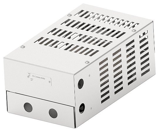 HPBA007C1K0100E TE Connectivity