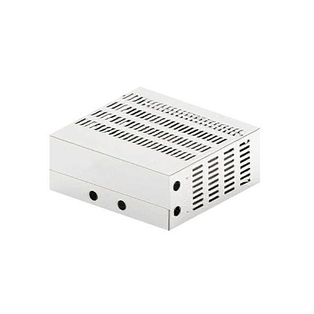 HPBA015C500R100E TE Connectivity