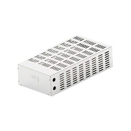 HPBA020F400R050E TE Connectivity