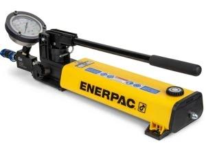 HPT1500 Enerpac