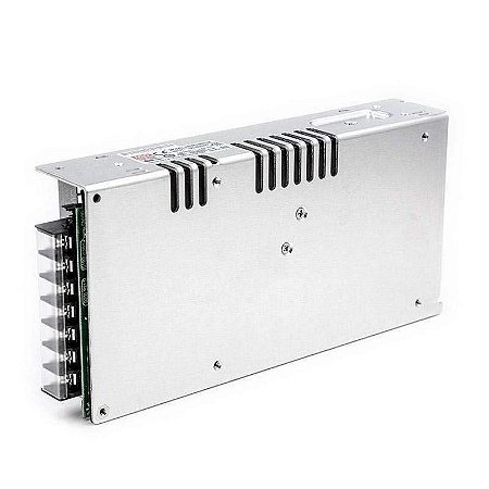 HRPG-200-36 Mean Well