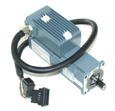 HS-MF23EXV-S2 Mitsubishi