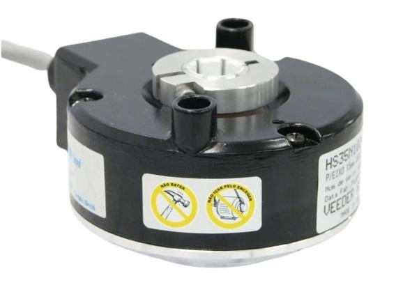 HS35N10249WBWW Dynapar