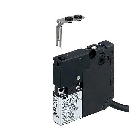 HS6E-VM7Y4B05-G IDEC Corporation