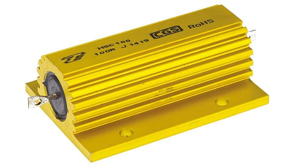 HSC100100RJ TE Connectivity